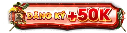 Giftcode 8Day +50K